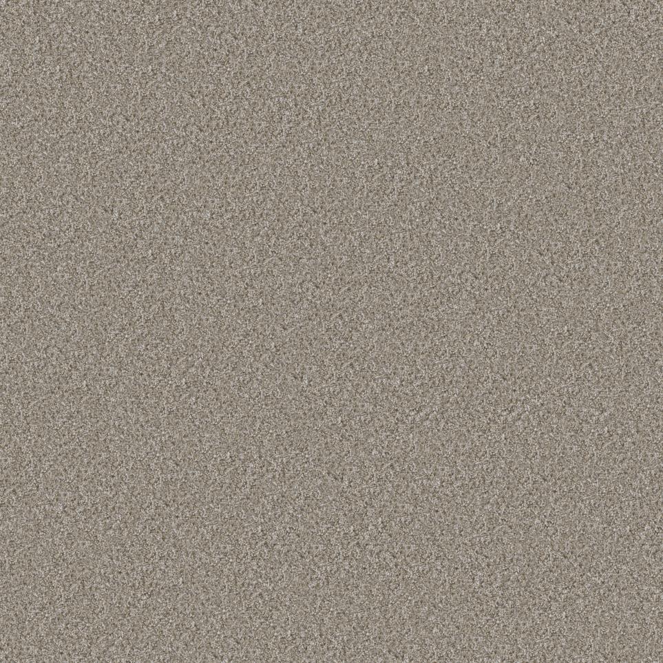 Texture New Frontier Beige/Tan Carpet