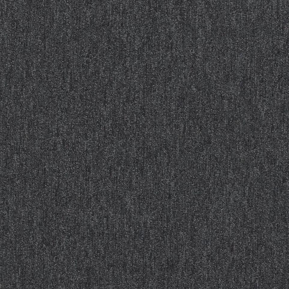 Loop Spillway Gray Carpet