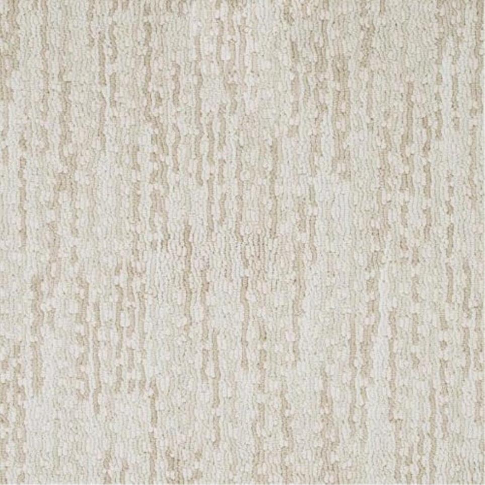 Loop Savana Beige/Tan Carpet