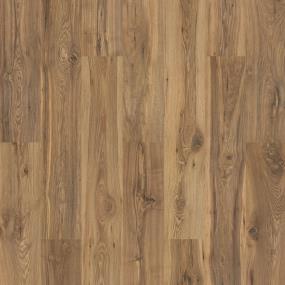 Plank Smoky Quartz Medium Finish Laminate