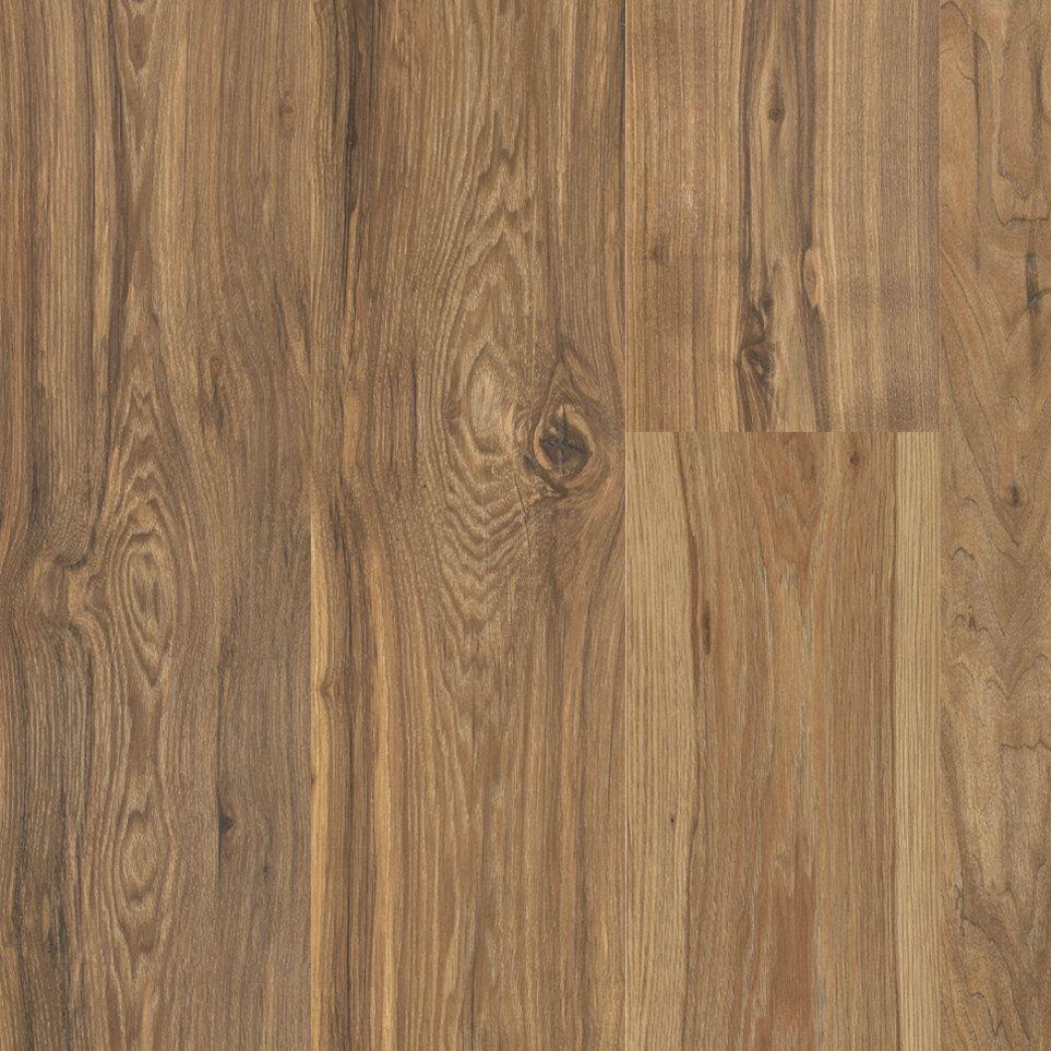 Plank Smoky Quartz Medium Finish Laminate