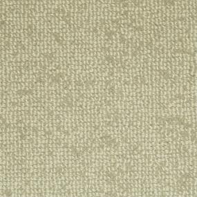Pattern Soft Jade Beige/Tan Carpet