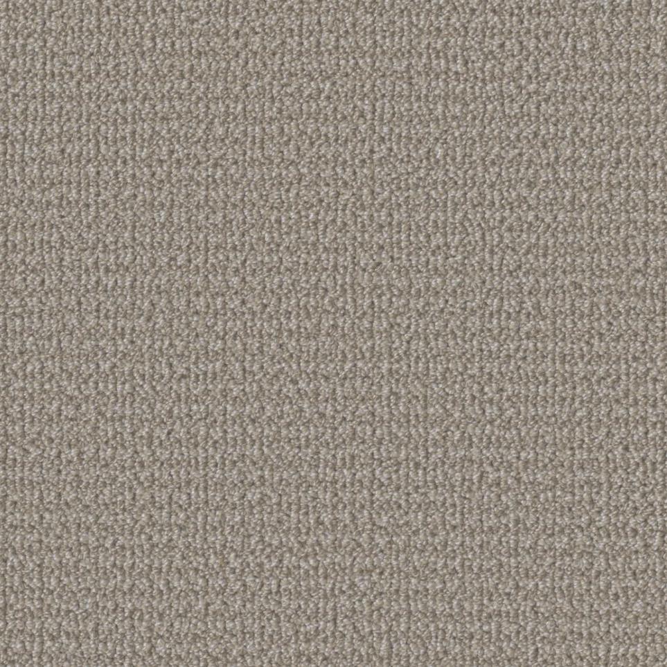 Loop Classical Beige/Tan Carpet