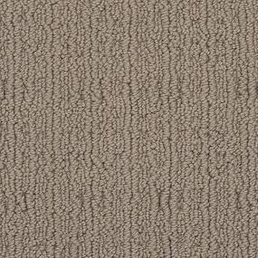 Loop Taupe Whisper Beige/Tan Carpet