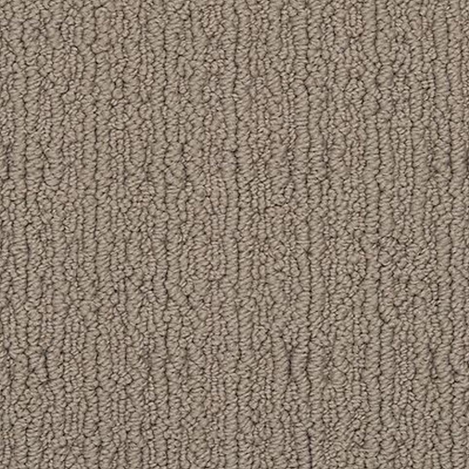 Loop Taupe Whisper Beige/Tan Carpet