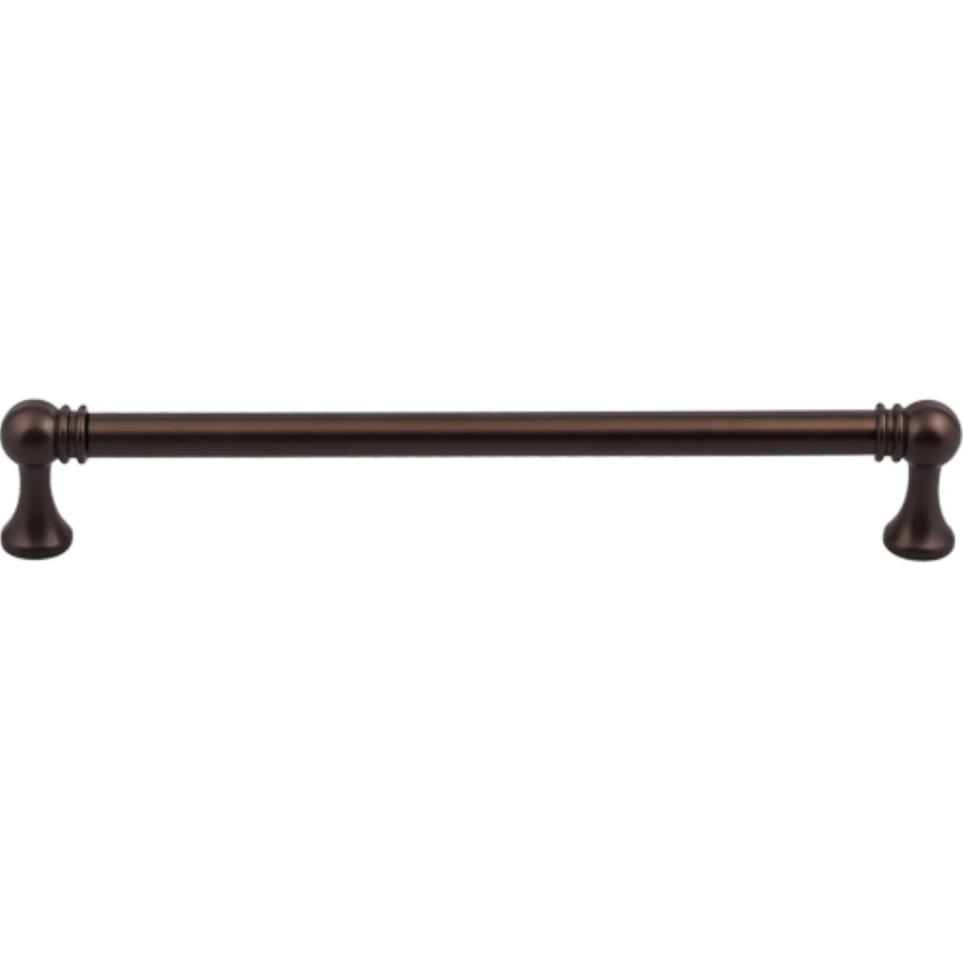 Pull Oil Rubbed Bronze Bronze Pulls