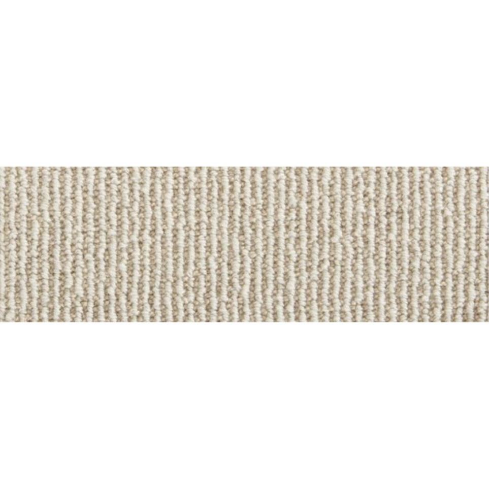 Loop Shell Beige/Tan Carpet