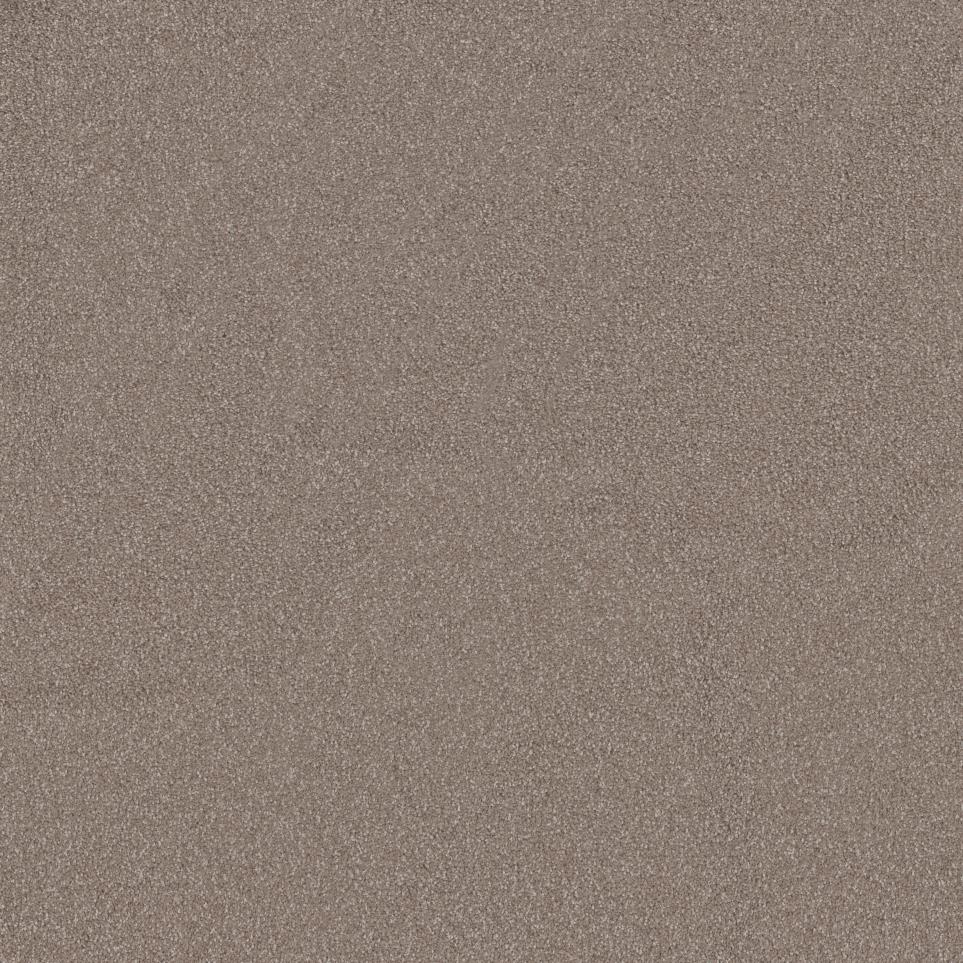 Texture Cashmere Beige/Tan Carpet