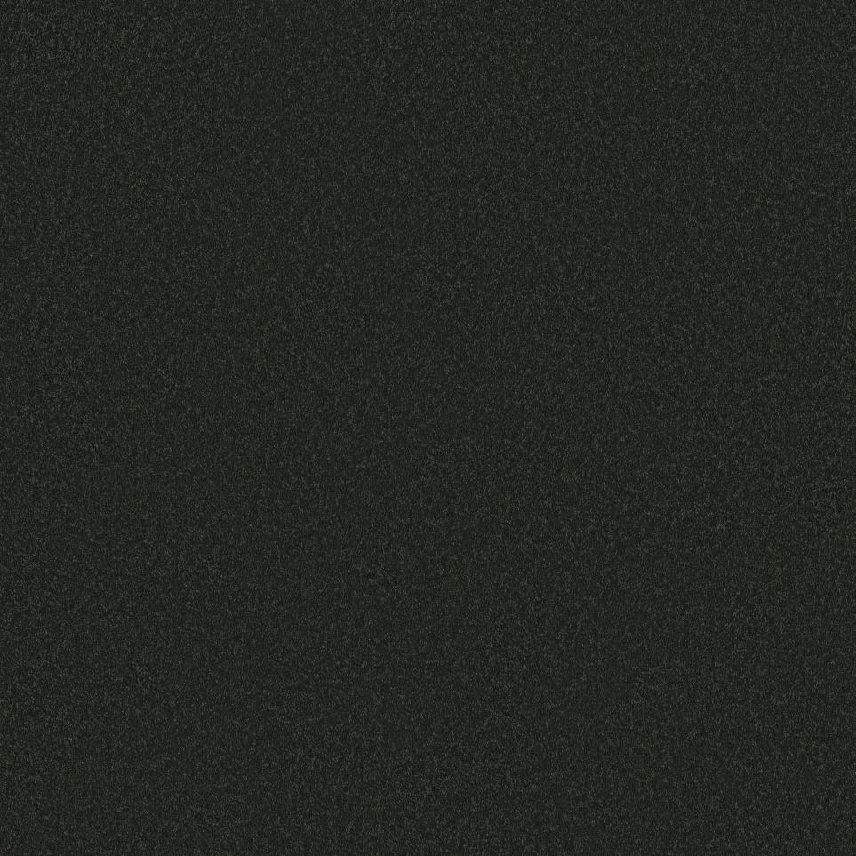 Texture Hedge Way Green Carpet