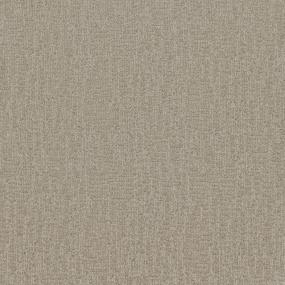 Pattern Bittersweet Beige/Tan Carpet