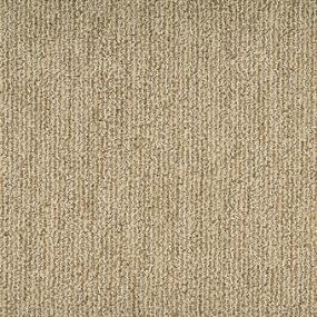 Pattern Duna Beige/Tan Carpet