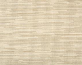 Pattern Sand Beige/Tan Carpet