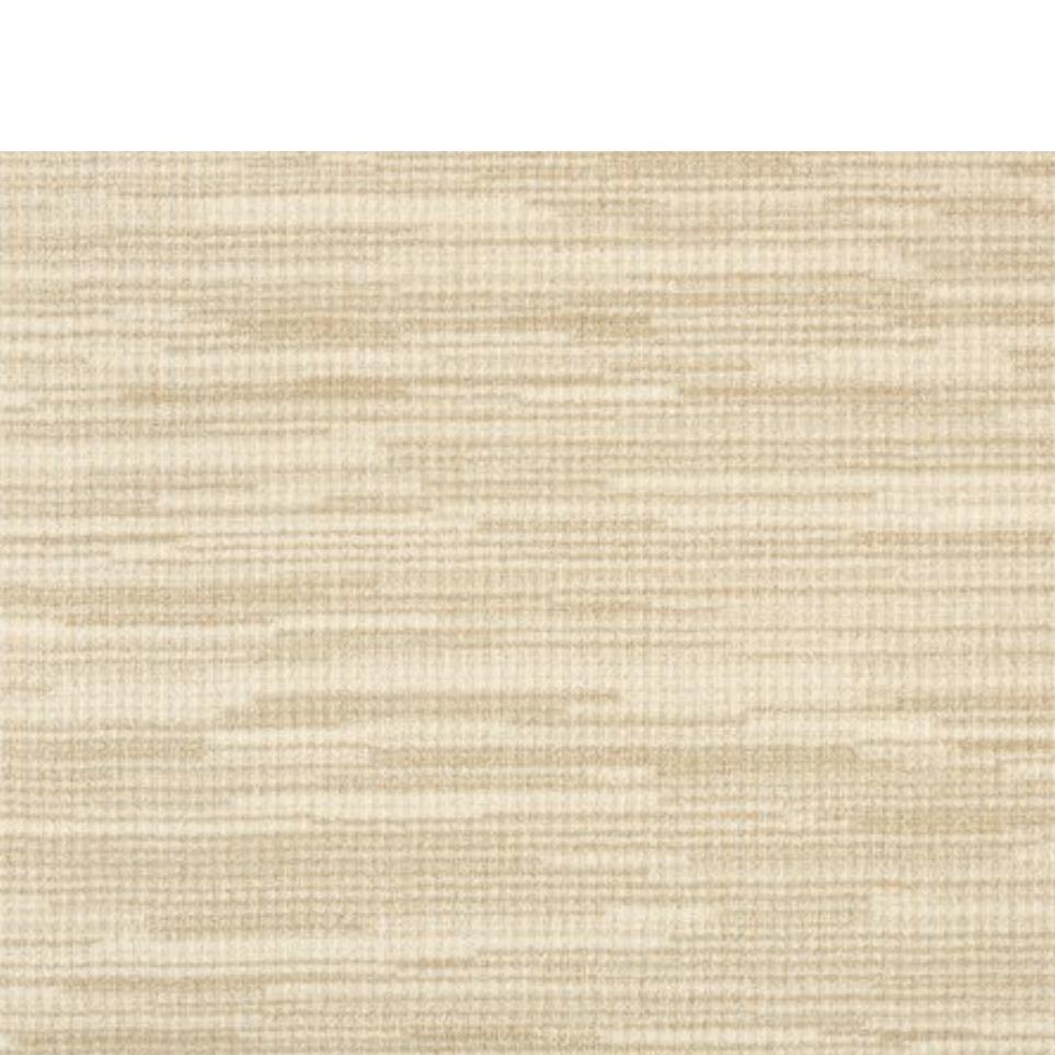 Pattern Sand Beige/Tan Carpet