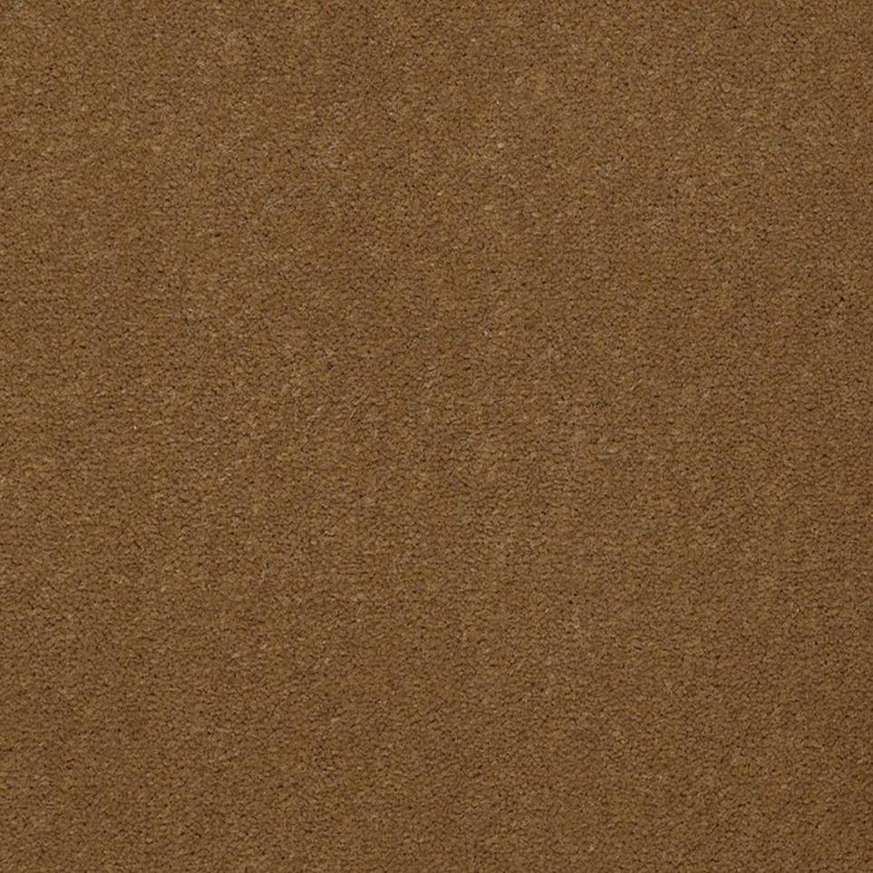 Cut Pile MAGIC LAMP Brown Carpet