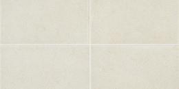 Tile Current Cream Matte Beige/Tan Tile