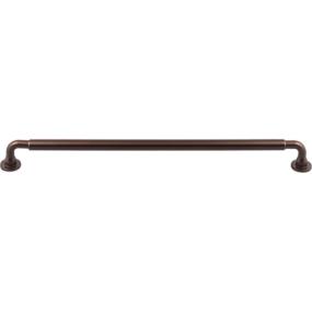 Pull Oil Rubbed Bronze Bronze Pulls