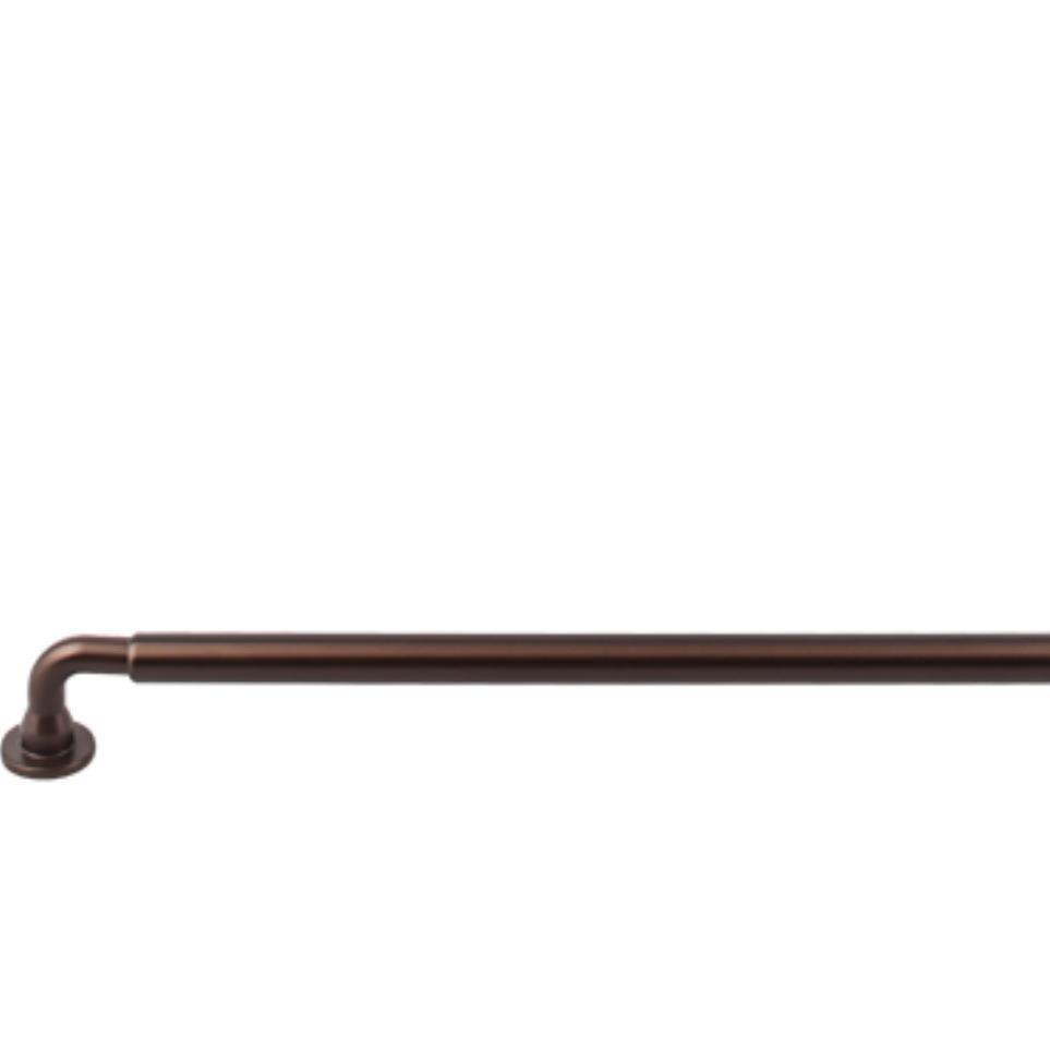 Pull Oil Rubbed Bronze Bronze Pulls