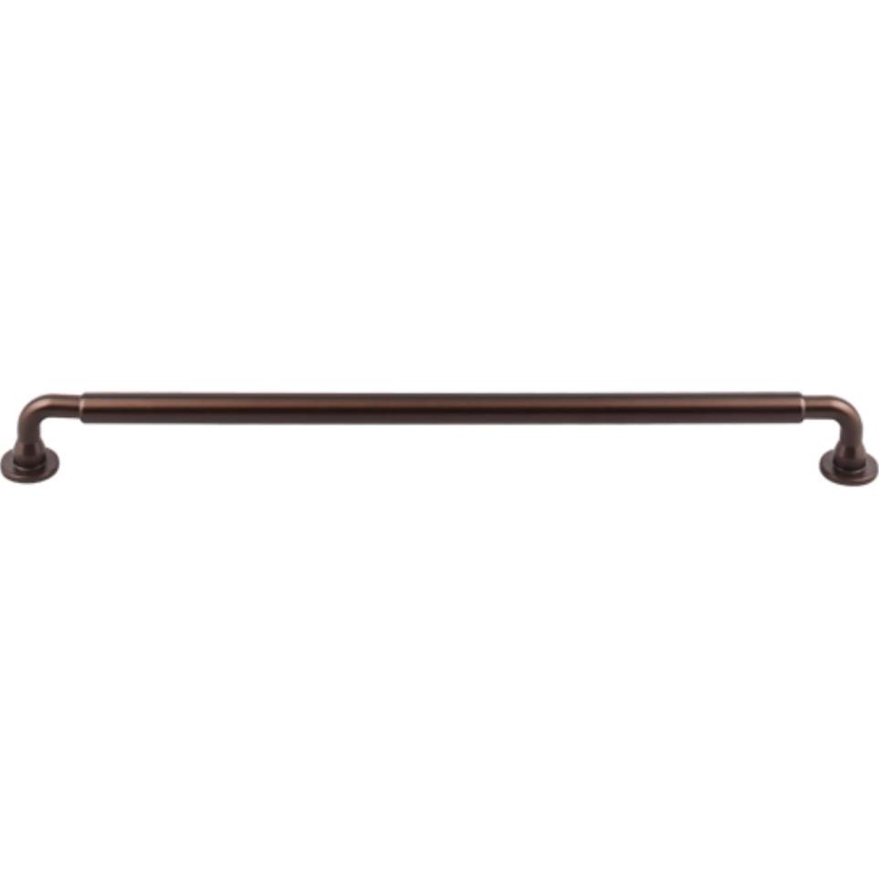 Pull Oil Rubbed Bronze Bronze Pulls