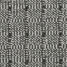 Pattern Chateau Gray Carpet