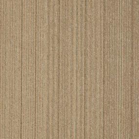 Loop Chance Beige/Tan Carpet Tile