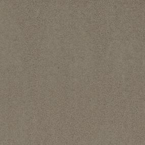 Cut Pile Graham Cracker Beige/Tan Carpet