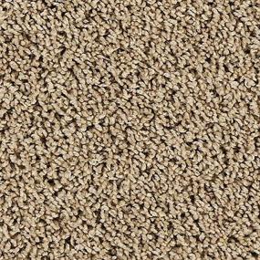 Graham Cracker