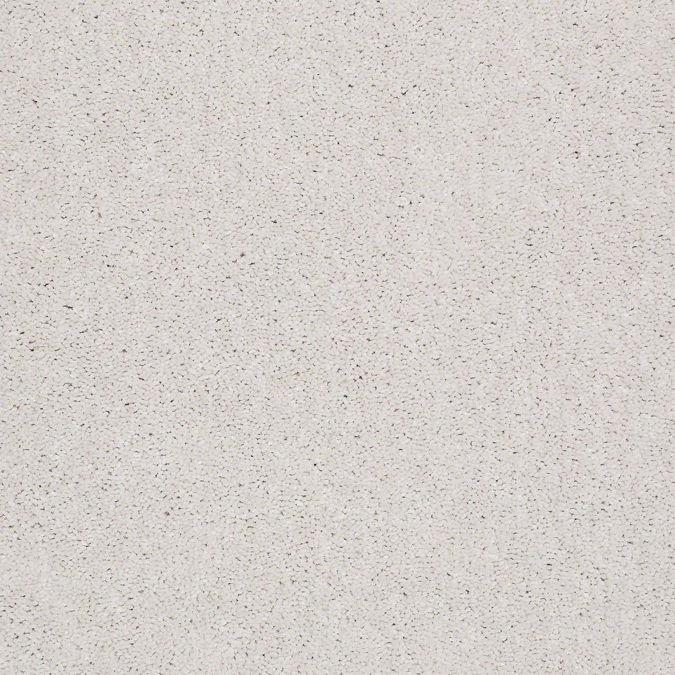 Textured Saxony Cameo Glow Beige/Tan Carpet