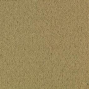 Loop Oak Crest Beige/Tan Carpet Tile