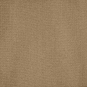 Loop Buffalo Skin Beige/Tan Carpet Tile