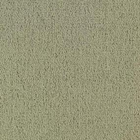 Loop Dawn Mist Green Carpet Tile