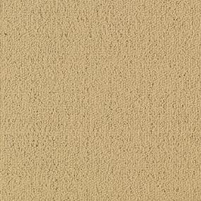 Loop Gaucho Beige/Tan Carpet Tile