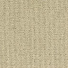 Loop Sand Barge Beige/Tan Carpet Tile