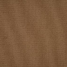 Loop Autumn Acorn Brown Carpet Tile