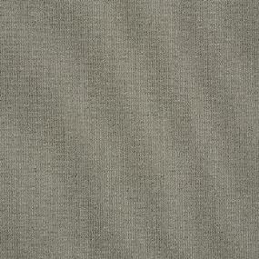 Loop City Smokestack Gray Carpet Tile