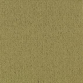 Loop Sage Brush Green Carpet Tile