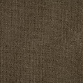 Loop Choco Brown Carpet Tile