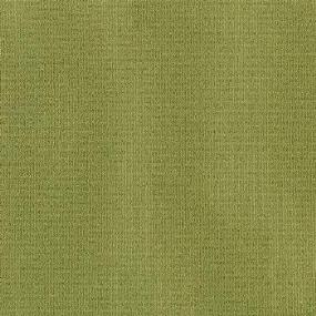 Loop FOREST FERN Green Carpet Tile