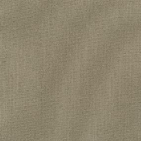 Loop Oregano Beige/Tan Carpet Tile