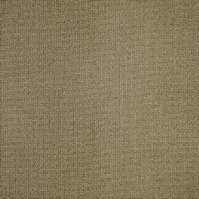 Loop Statue Beige/Tan Carpet Tile