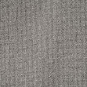 Loop Island Palm Gray Carpet Tile