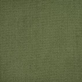 Loop Amazon Jungle Green Carpet Tile