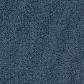 Loop Starlight Blue Carpet Tile