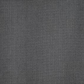 Loop Blue Lagoon Gray Carpet Tile