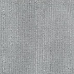 Loop Silver Slipper Gray Carpet Tile