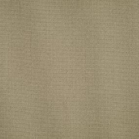 Loop Clay Pebble Beige/Tan Carpet Tile