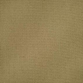 Loop Dill Seed Beige/Tan Carpet Tile