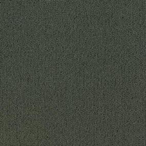 Loop Black Pepper Gray Carpet Tile