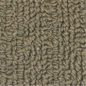 Loop Grey Wolf Beige/Tan Carpet Tile