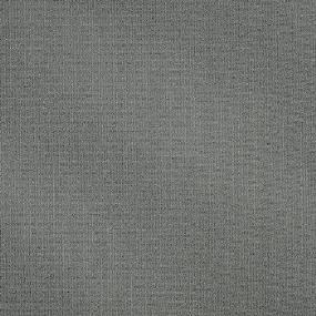 Loop Titanium Gray Carpet Tile