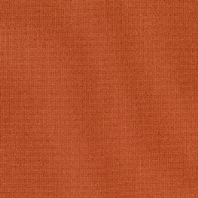 Loop Tart Orange Orange Carpet Tile